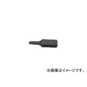 Seednew/シードニュー ピンヘクスローブビット S-DSB-TH27
