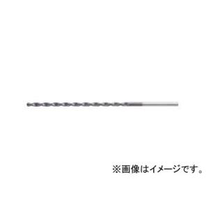 ナチ/NACHI 不二越 AG パワーロングドリル 8.5mm AGPLSD8.5×305