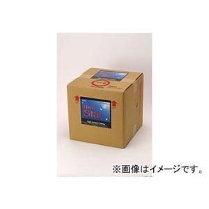 ニューホープ/NEW HOPE ニュースター NS-800 ボディ用洗浄撥水剤 18L