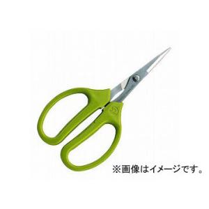 アルスコーポレーション/ARS シャープクラフト 直刃 330S-T