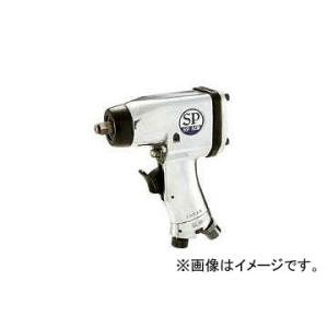 エス．ピー．エアー/SP AIR インパクトレンチ 9.5mm角(3/8“) SP-1135B