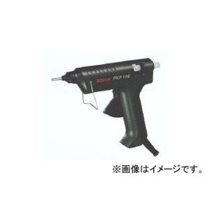 オグラ 鉄筋カッター替刃(スタンダード) HBC-816・HBC-16-2用 : 伝動機