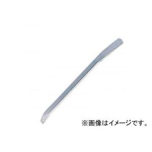 JTC ボディープレイバー JTC2540