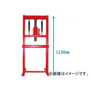 JTC 12tプレス(TY12003) JTC5120C