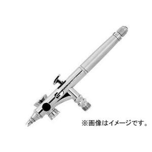 アネスト岩田 エアブラシ HP-CP HPプラスシリーズ 送料無料 : P アネスト岩田 エアブラシ HP-CP HPプラスシリーズ 送料無料 : P