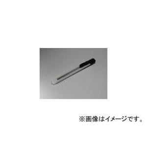マルニ/maruni ナイフ S M-120