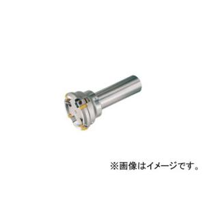 三菱マテリアル/MITSUBISHI エンドミル シャンクタイプ AOX445L503S32