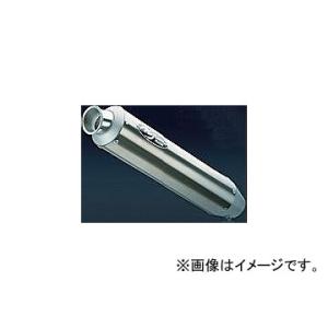KITACO（キタコ） イニシャルアジャスターSET グロム(JC61/JC75/JC92
