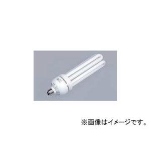 ハタヤリミテッド/HATAYA 64W4U管電球形蛍光ランプ ブライトンライト用 E26 DEQ-6...