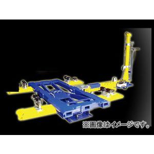 レボリューション/REVOLUTION ザウルス バンビーノ SPZ-B07