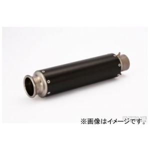 2輪 ビームス カーボンサイレンサー S52-11 JAN：4582285326298 φ89 ショ...