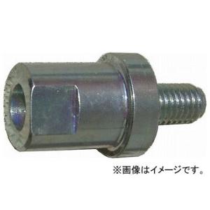 ツボ万/TSUBOMAN ぷちマクトルSA延長軸 EXT-M10-30L サイズ：M10-30L J...