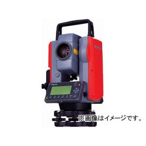 ヤマヨ/YAMAYO ペンタックス トータルステーション 測量器械 V-270C