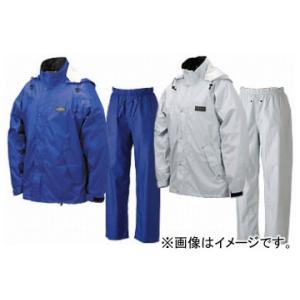 カワサキ（Kawasaki） カワサキ純正 メカニックオーバーオール2/作業