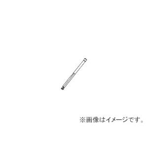 三菱電機 FR-E840-0.4K-1 三相400v 適用モータ容量:0.4kw 標準 三菱電機 FR-E840-0.4K-1 三相400v 適用モータ容量:0.4kw 標準