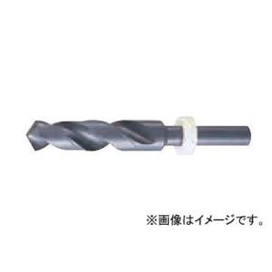 MOLDINO ノス型ドリル 13 mm用 1/2 shank 大ノス 14.0×134mm YLN14.0｜apagency