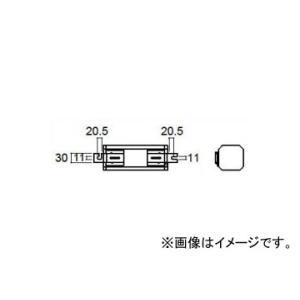 岩崎電気 FECセラルクスエースPRO用安定器 110W 一般形高力率 200V H1.1CC2A(B)352｜apagency