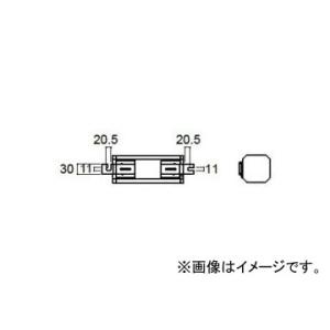 岩崎電気 FECマルチハイエース用安定器 1000W用 一般形低力率 200V H10C2A(B)51