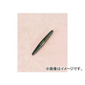 小林製鋏 越路 バネ A301