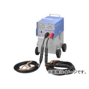 マイト工業 バッテリー溶接機 ネオライト140 MBW-140-1 : e-キカイ屋