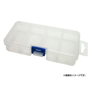 HERITAGE) アンモボックス 大小2個セットメタル ストレージボックス 2