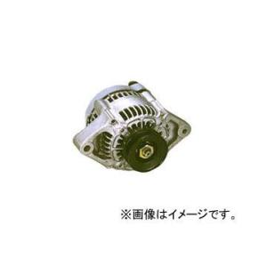 日産　オルタネーター　Ａ３ＴＪ１９９１　２３１００-ＪＫ０１Ａ　未使用品 楽天市場】【国内正規品】日産 オルタネーター リビルト フェアレディZ