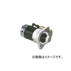 日産（NISSAN） NISSAN(ニッサン)日産純正部品 バルブ ソレノイド