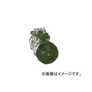 三菱 デリカ マグネット クラッチ プーリー 付き 7813A428 D:5