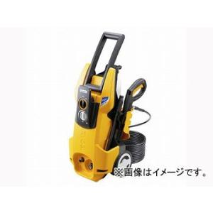 リョービ/RYOBI 自吸式高圧洗浄機 AJP-1700VGQ JAN：4960673683756