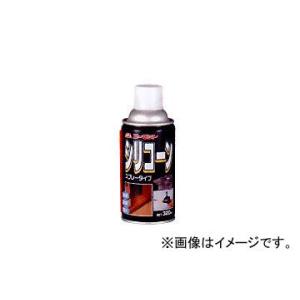 AZ/エーゼット シリコーンスプレー 320ml Y003 JAN：4960833003301 入数...