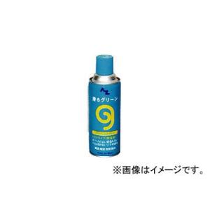 AZ/エーゼット 滑るグリーン 420ml AZ730 JAN：4960833730771