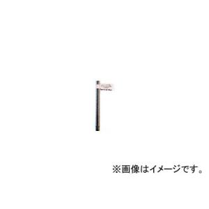 AZ/エーゼット グリースガンノズル ストレートノズル 115mm G611 JAN：4960833611803