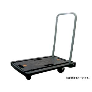 アローズ/Arrows 折りたたみプラスチック台...の商品画像