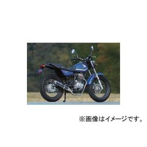 BEAMS（ビームス） マフラー 送料無料 マフラー FTR223 SS300カーボン