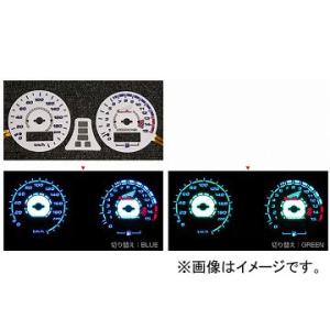 Vesrah ベスラ ZD-248CT シンタードメタルスポーツパッド バイク