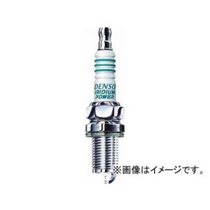 2輪 デンソー イリジウムプラグ IXU24 必要数：2 ドゥカティ 750F1 1985年〜198...