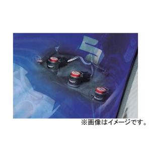 2輪 オカダ プラズマダイレクト D P032-0681 スズキ GSX-R1000 2005年〜2...