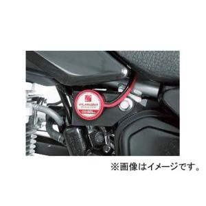 2輪 オカダ プラズマブースター CDI P020-6388 スズキ グラストラッカー ビッグボーイ...