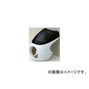 超高品質】アドレスV125G魚眼HIDプロジェクターヘッドライトCP : YS