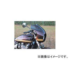 ホンダ（HONDA） ホンダHONDA MONKEY125 JB03 ガソリンタンク レッド