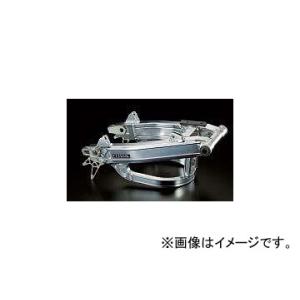 2輪 オーヴァーレーシング スイングアーム タイプ10 P037-0253 ヤマハ XJR1200/...