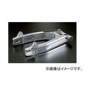 2輪 オーヴァーレーシング スイングアーム タイプ7-B P025-8831 カワサキ Z-1/Z-...