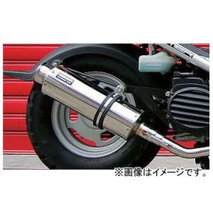 2輪 ビームス SS300ソニック マフラー P035-2798 82.5db スズキ アドレスV5...