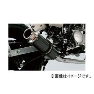 2輪 ビームス SS300カーボン マフラー P038-5102 82.5db スズキ アドレスV5...