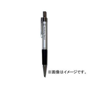 たくみ/TAKUMI ノック式鉛筆 黄 7794 JAN：4960587077948