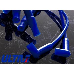 サンバー トラック TV1 TV2 TT1 TT2 TW1 TW2 スバル プラグコード