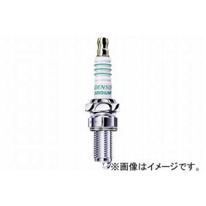 高品質]7インチバードケージヘッドライト Vツインマグナ/スティード400