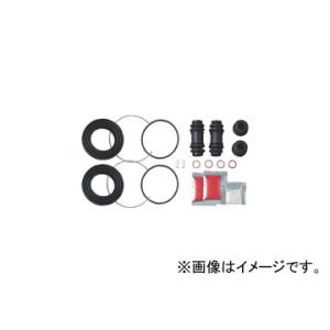 Roadpartner シールキット フロント 1PN5-33-26Z スズキ/SUZUKI アルト...