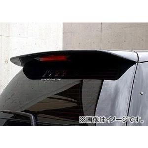 通販新作 エムズスピード リアウィング 未塗装 エスティマ Mc前 Exe リアスポイラー ウイング Acr Mcr Line 車 バイク 自転車 トヨタ Exe 中古 値段