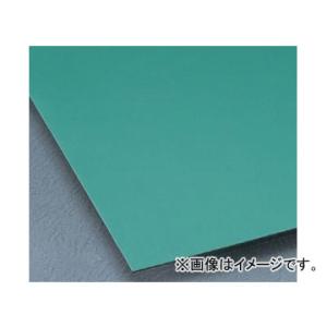 テラモト/TERAMOTO カラー導電性ゴムシート MR-144-110-1